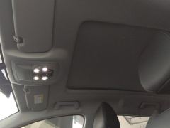 Chery Tiggo 7 PLUS 1.5T CVT Luxury - photo 15