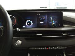Chery Tiggo 7 PLUS 1.5T CVT Luxury - photo 17