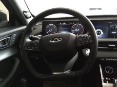 Chery Tiggo 7 PLUS 1.5T CVT Luxury - photo 18