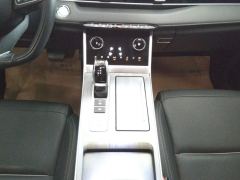 Chery Tiggo 7 PLUS 1.5T CVT Luxury - photo 19