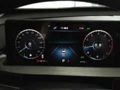 Chery Tiggo 7 PLUS 1.5T CVT Luxury - photo 20