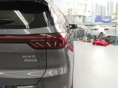 Chery Tiggo 7 PLUS 1.5T CVT Luxury - photo 5