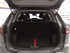 Chery Tiggo 7 PLUS 1.5T CVT Luxury - photo 7