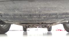 Chery Tiggo 7 PLUS 1.5T CVT Luxury - photo 8