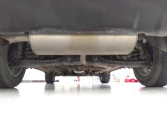 Chery Tiggo 7 PLUS 1.5T CVT Luxury - photo 9