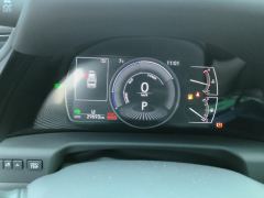 Lexus ES 300h Premium Edition - ფოტო 15