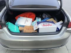 Lexus ES 300h Premium Edition - ფოტო 6