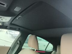Lexus ES 300h Premium Edition - ფოტო 9