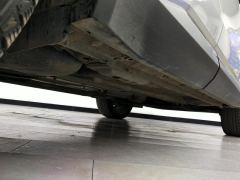 Geely Boyue L 2.0T Premium Version - ფოტო 10