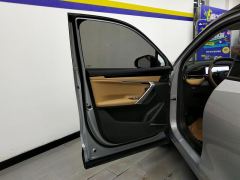 Geely Boyue L 2.0T Premium Version - ფოტო 12