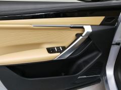 Geely Boyue L 2.0T Premium Version - ფოტო 13