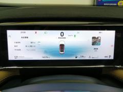 Geely Boyue L 2.0T Premium Version - ფოტო 20