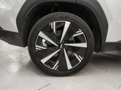 Geely Boyue L 2.0T Premium Version - ფოტო 6