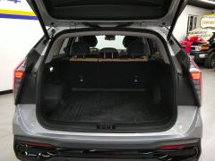 Geely Boyue L 2.0T Premium Version - ფოტო 7
