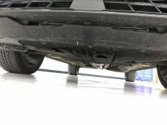Geely Boyue L 2.0T Premium Version - ფოტო 8