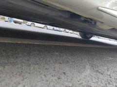 Mercedes-Benz C Class C-Class Facelift C 260 L Sport Edition - ფოტო 10