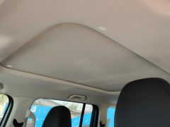 Haval Meng Long PHEV Haverosaurus PHEV 1.5T 102km Explorer Edition - ფოტო 15
