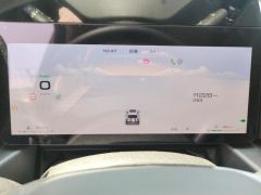Haval Meng Long PHEV Haverosaurus PHEV 1.5T 102km Explorer Edition - ფოტო 20