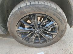 Haval Meng Long PHEV Haverosaurus PHEV 1.5T 102km Explorer Edition - ფოტო 6