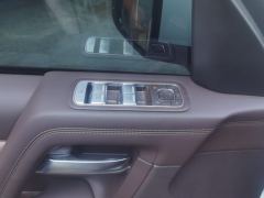 Beijing Off-RoadBJ60 2.0T Edition 5 - photo 13