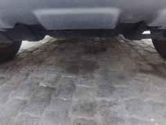 Beijing Off-RoadBJ60 2.0T Edition 5 - photo 8