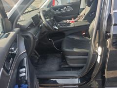 Chery Fulwin T9 1.5T 120km Long Range Edition Version 5 - photo 14