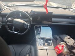 Chery Fulwin T9 1.5T 120km Long Range Edition Version 5 - photo 16