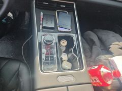 Chery Fulwin T9 1.5T 120km Long Range Edition Version 5 - photo 19