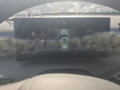 Chery Fulwin T9 1.5T 120km Long Range Edition Version 5 - photo 20