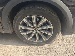 Chery Fulwin T9 1.5T 120km Long Range Edition Version 5 - photo 6