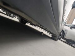 GAC AION Y Plus 430 Smart Edition - ფოტო 10