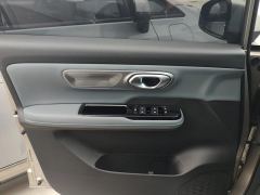 GAC AION Y Plus 430 Smart Edition - ფოტო 12