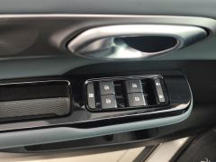 GAC AION Y Plus 430 Smart Edition - ფოტო 13