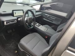 GAC AION Y Plus 430 Smart Edition - ფოტო 14