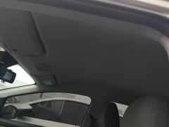 GAC AION Y Plus 430 Smart Edition - ფოტო 15