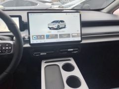 GAC AION Y Plus 430 Smart Edition - ფოტო 17
