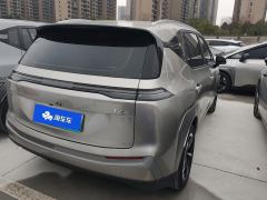 GAC AION Y Plus 430 Smart Edition - ფოტო 2