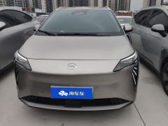 GAC AION Y Plus 430 Smart Edition - ფოტო 3
