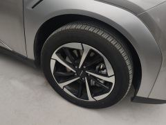 GAC AION Y Plus 430 Smart Edition - ფოტო 6