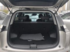 GAC AION Y Plus 430 Smart Edition - ფოტო 7
