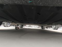GAC AION Y Plus 430 Smart Edition - ფოტო 8