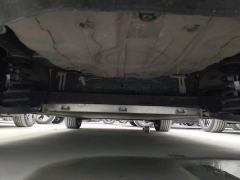 GAC AION Y Plus 430 Smart Edition - ფოტო 9