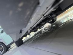 Changan UNI-V Zhidian iDD UNI-V iDD 1.5T 113km Version - ფოტო 11