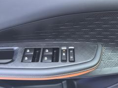 Changan UNI-V Zhidian iDD UNI-V iDD 1.5T 113km Version - ფოტო 13