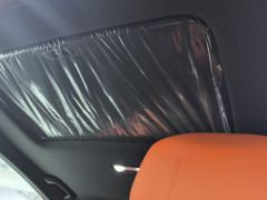 Changan UNI-V Zhidian iDD UNI-V iDD 1.5T 113km Version - ფოტო 15