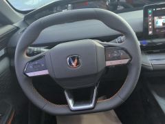 Changan UNI-V Zhidian iDD UNI-V iDD 1.5T 113km Version - ფოტო 18