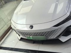 Changan UNI-V Zhidian iDD UNI-V iDD 1.5T 113km Version - ფოტო 3