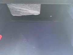 Changan UNI-V Zhidian iDD UNI-V iDD 1.5T 113km Version - ფოტო 7
