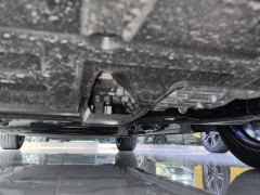 Changan UNI-V Zhidian iDD UNI-V iDD 1.5T 113km Version - ფოტო 8