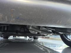 Changan UNI-V Zhidian iDD UNI-V iDD 1.5T 113km Version - ფოტო 9